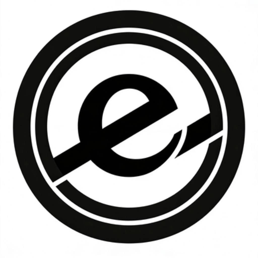 EKBLTI Logo